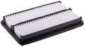 Air Filter  Power Train Components  PA5248