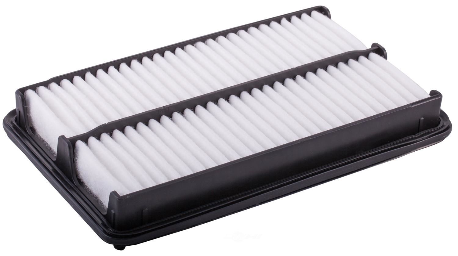 Air Filter  Power Train Components  PA5248