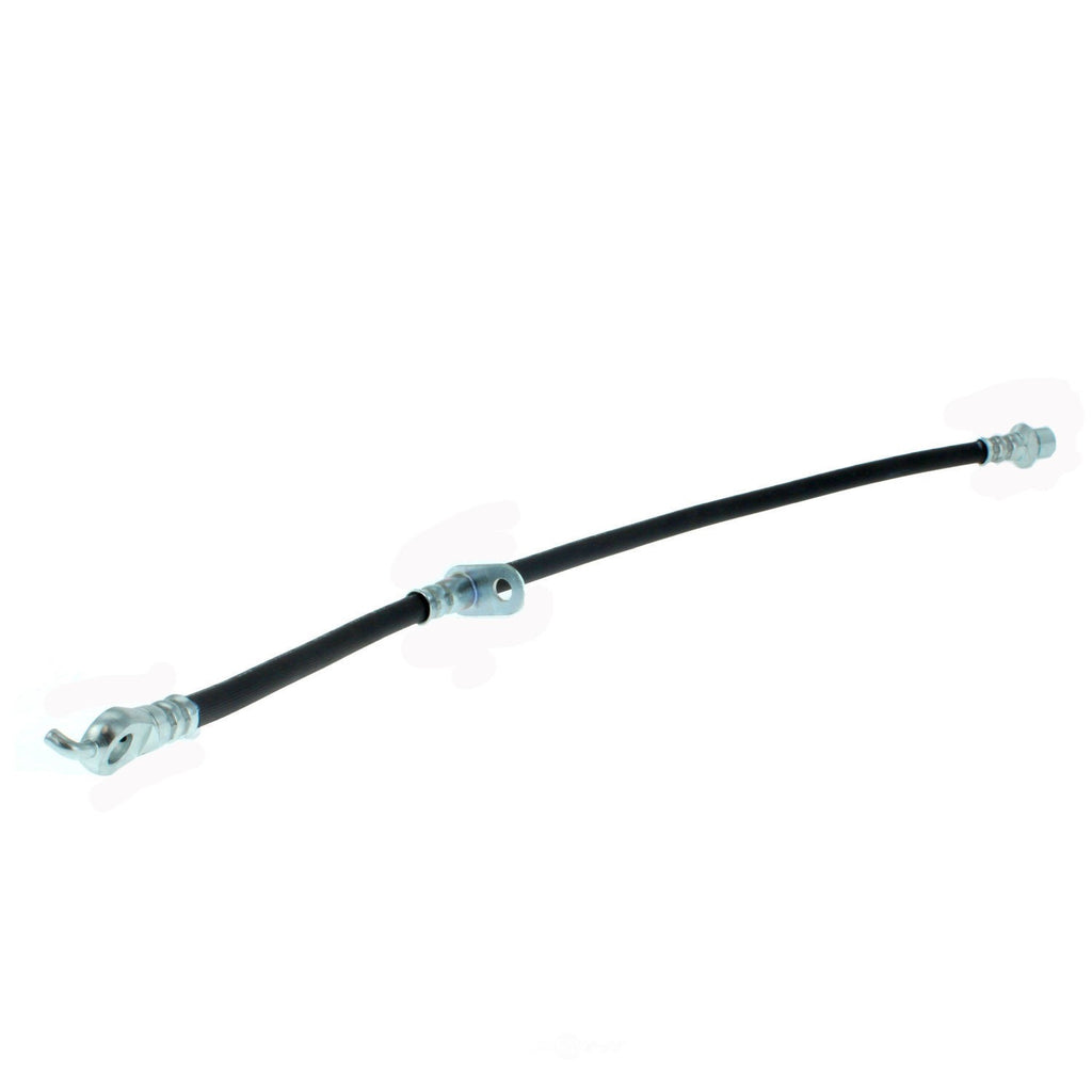 Rr Brake Hose  Centric Parts  150.44440