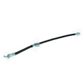 Rr Brake Hose  Centric Parts  150.44440