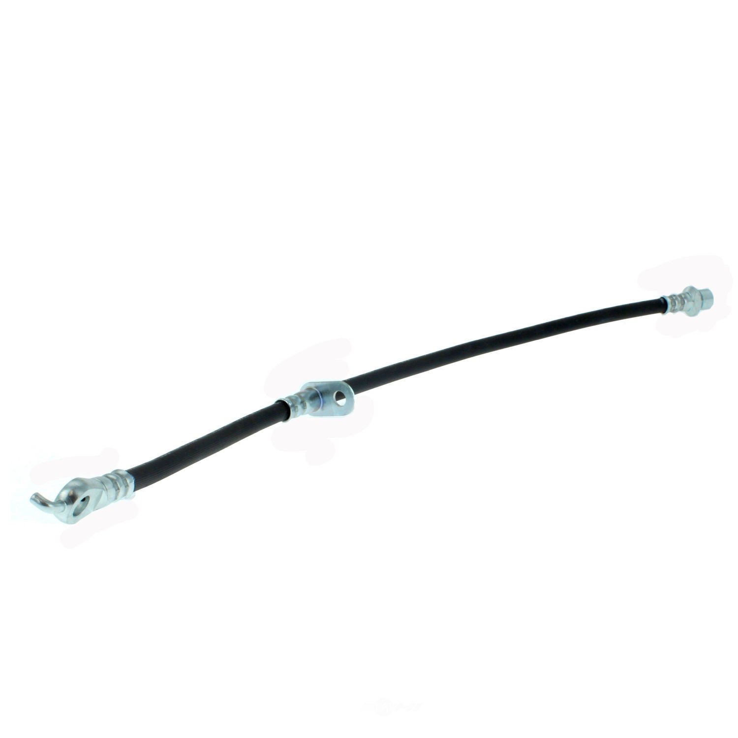 Rr Brake Hose  Centric Parts  150.44440