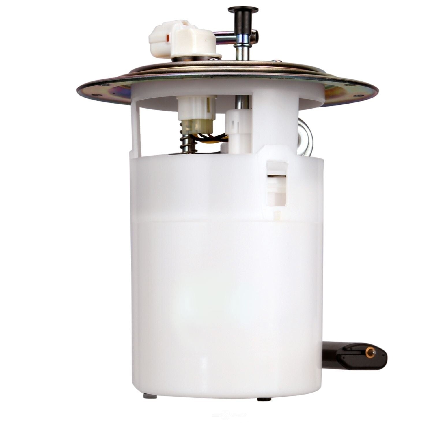 Fuel Pump Module Assy  Delphi  FG1345