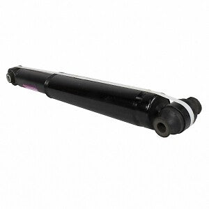 Rr Shock Absorber  Motorcraft  ASH24724