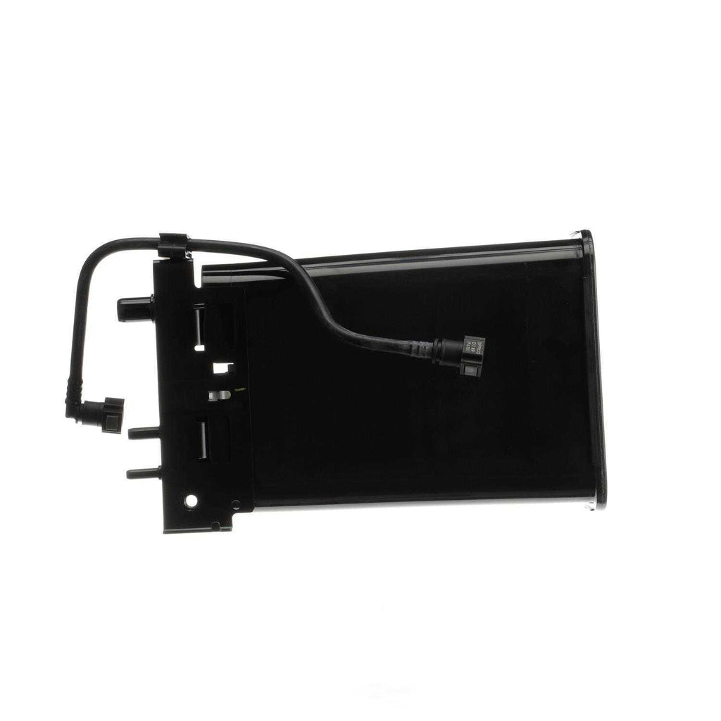 Fuel Vapor Storage Canister  Standard Motor Products  CP453