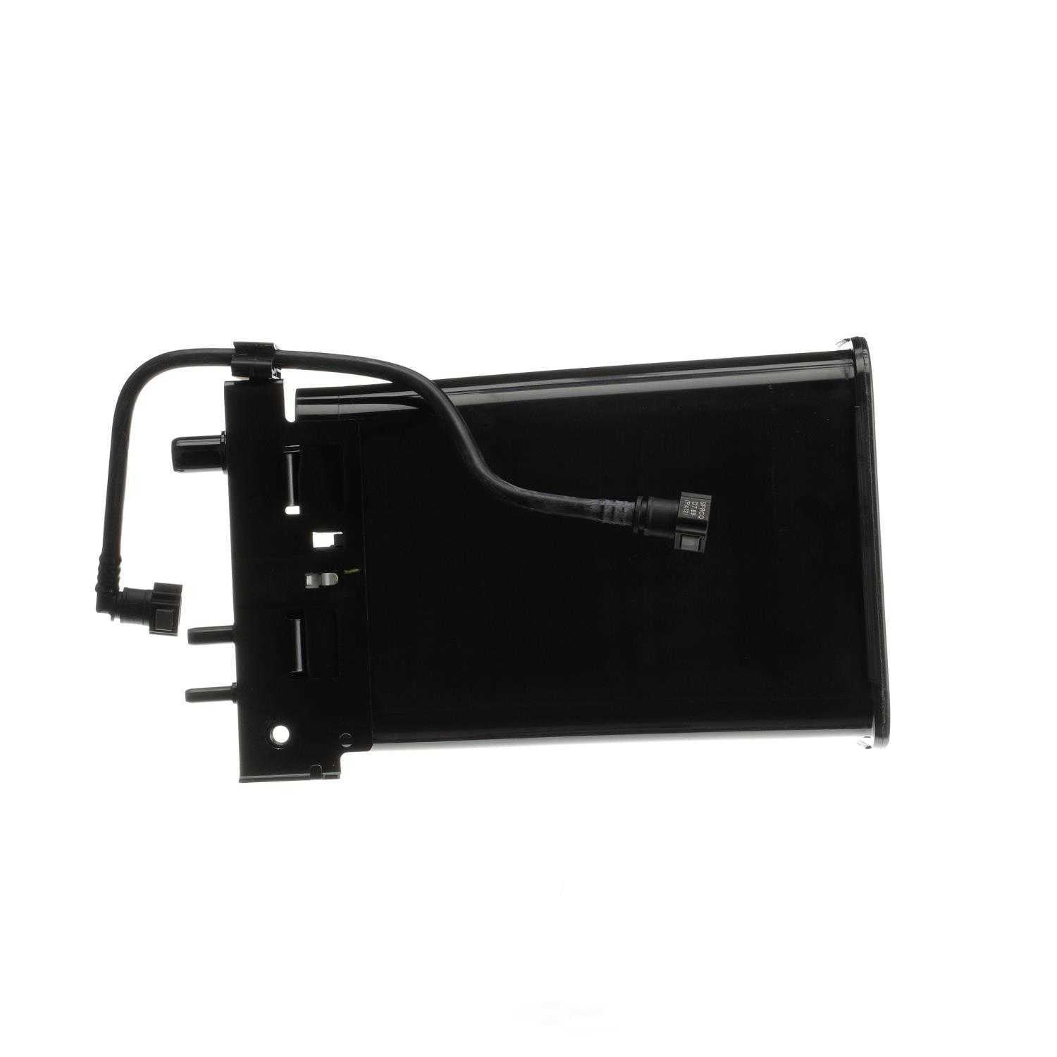 Fuel Vapor Storage Canister  Standard Motor Products  CP453