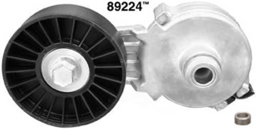 Belt Tensioner Assy  Dayco  89224
