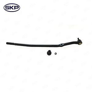 Outer Tie Rod End  Skyward Automotive  SDS1460
