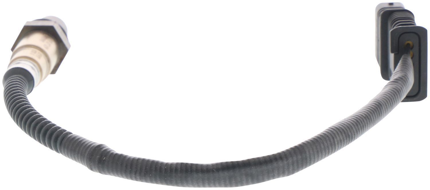 Oxygen Sensor  Bosch  17272