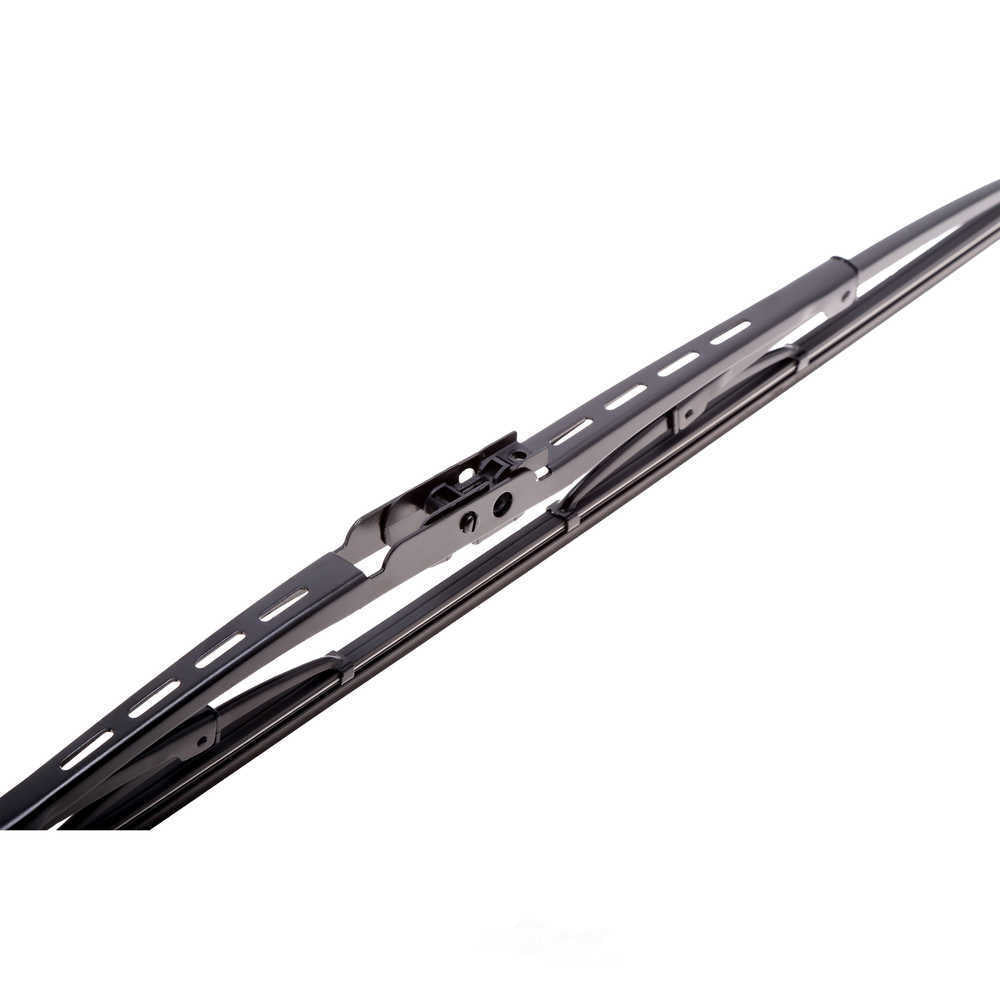 Wiper Blade  Anco  31-20