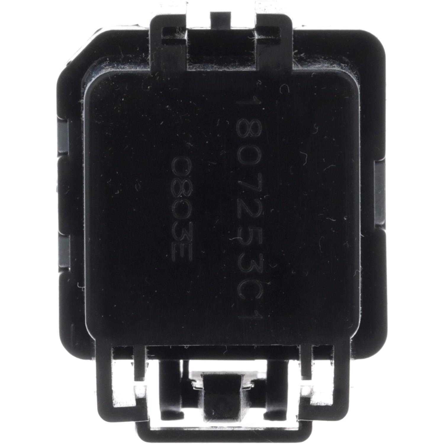 Barometric Sensor  Standard Motor Products  AS169
