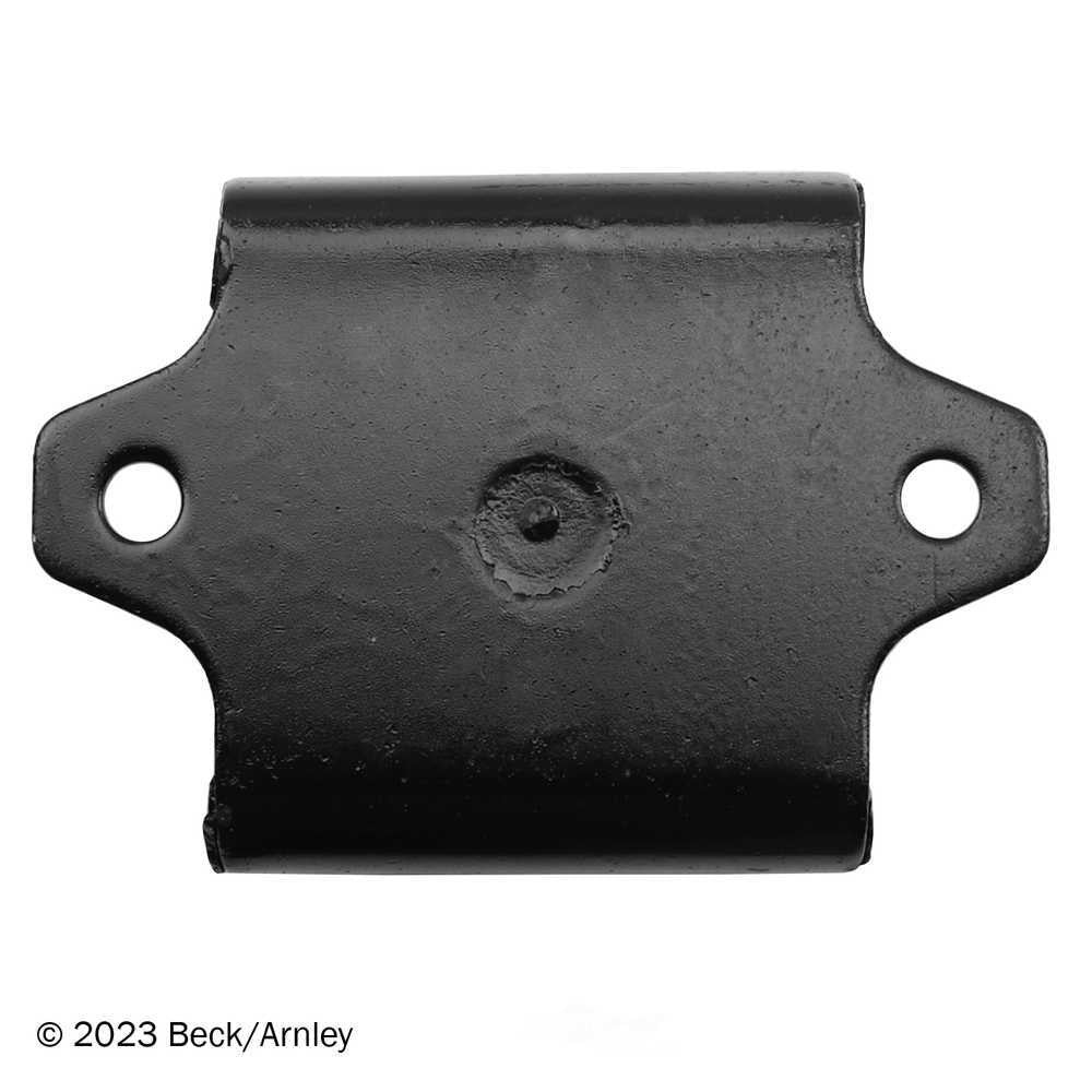 Rr trans Mount  Beck/Arnley  104-1183