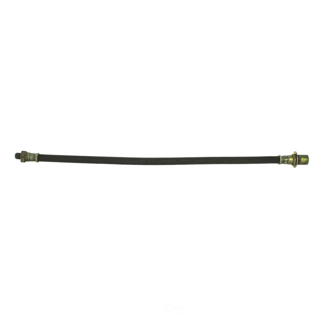 Brake Hose  Centric Parts  150.44100