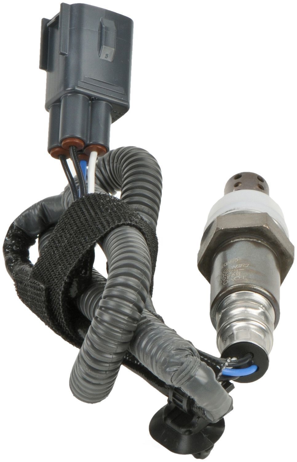 Oxygen Sensor  Bosch  13732