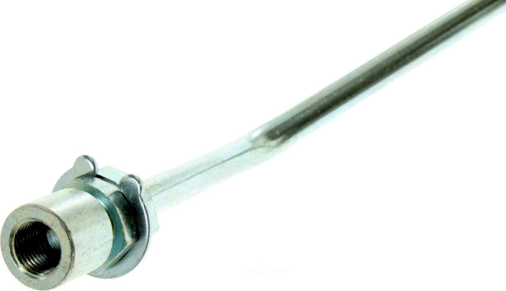 Frt Brake Hose  Centric Parts  150.67112
