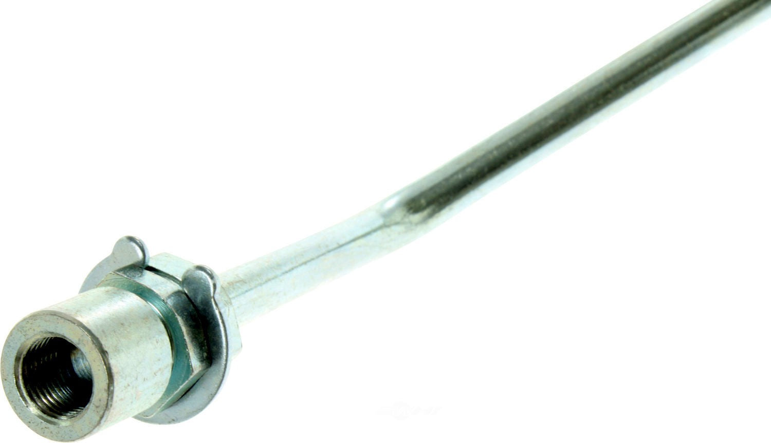 Frt Brake Hose  Centric Parts  150.67112