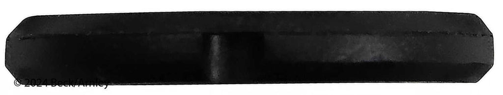 Valve Cover Grommet  Beck/Arnley  039-6604