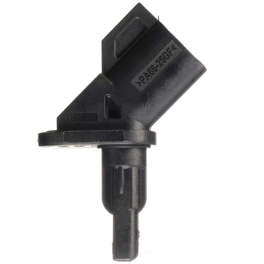 Frt Wheel ABS Sensor  Delphi  SS11712