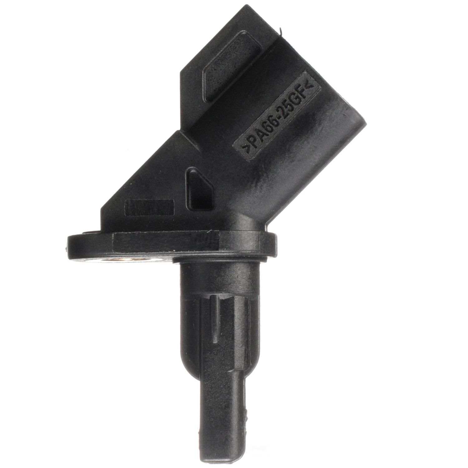 Frt Wheel ABS Sensor  Delphi  SS11712