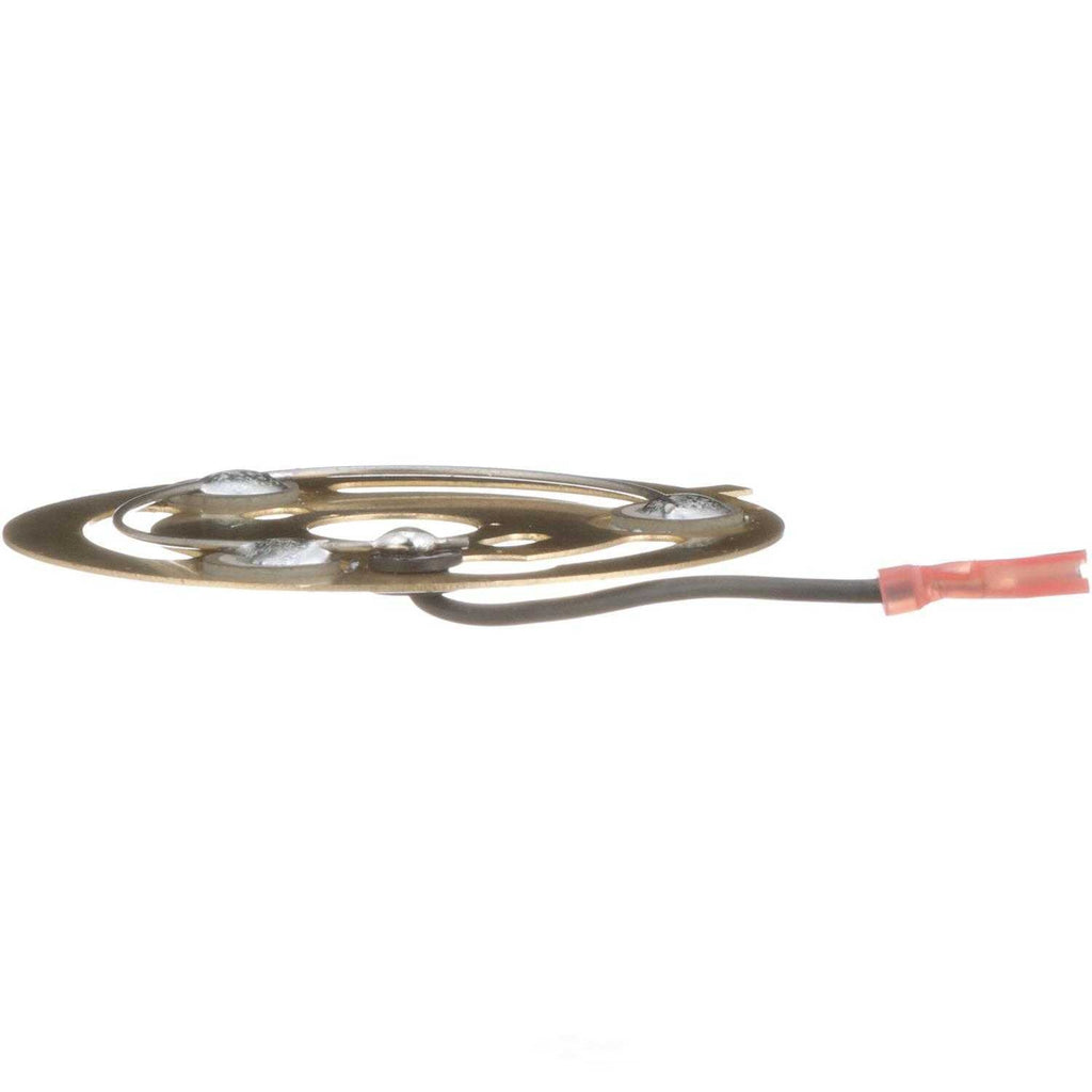 Fuel Heater  Standard Motor Products  DFH104