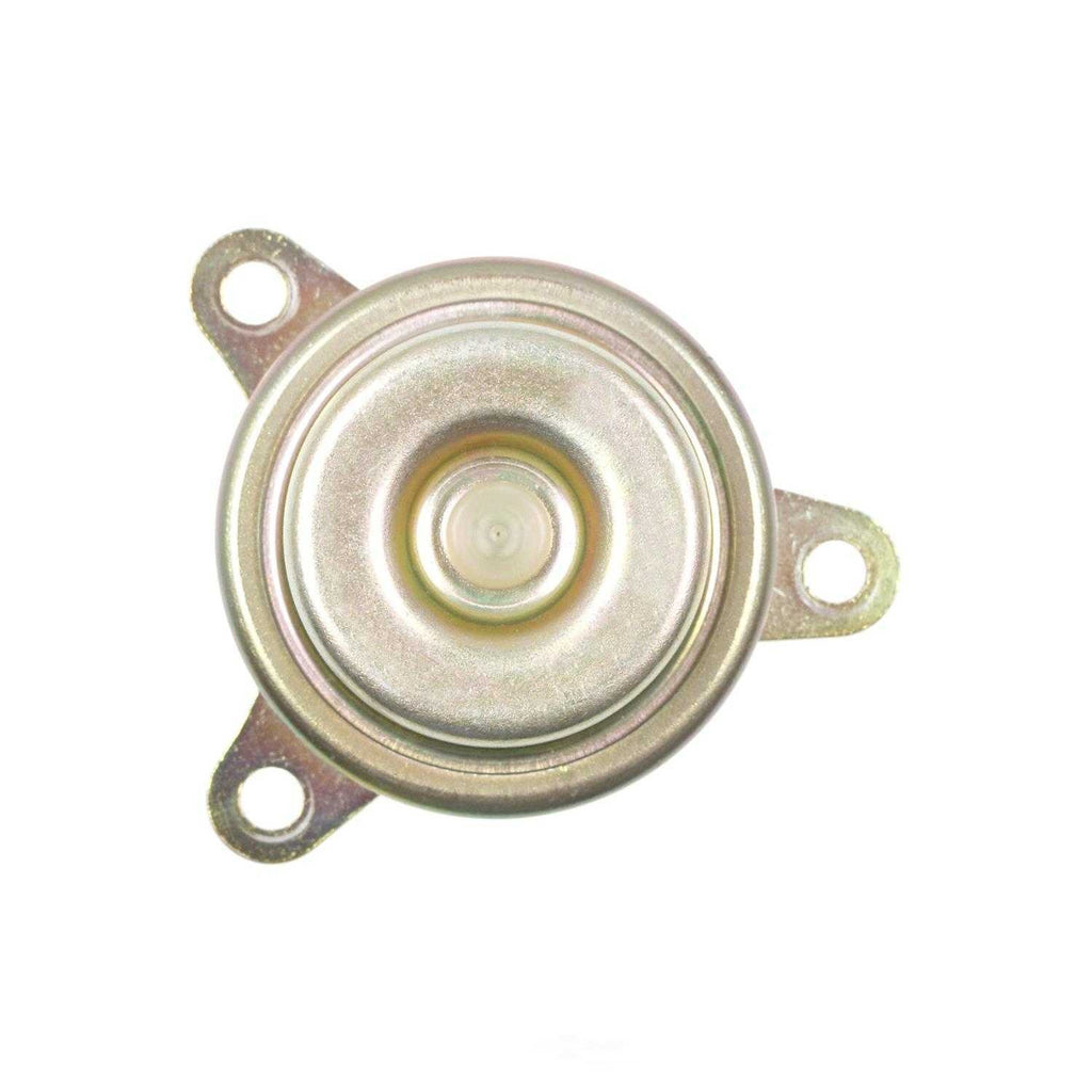 New Pressure Regulator  Standard Motor Products  PR145