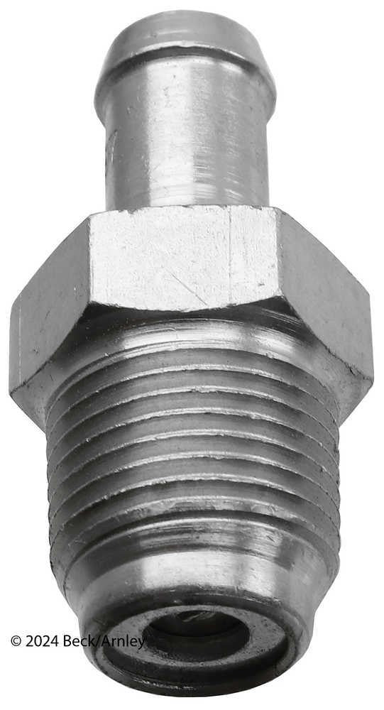 PCV Valve  Beck/Arnley  045-0348