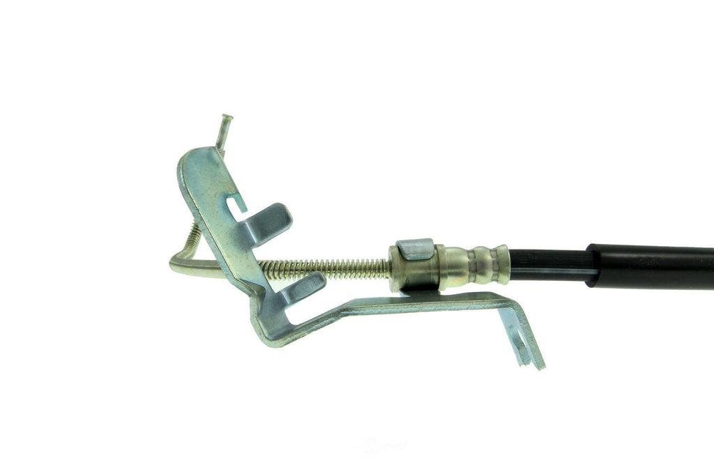 Rr Brake Hose  Centric Parts  150.67383
