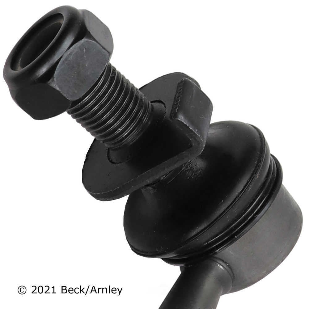 Sway Bar Link Or Kit  Beck/Arnley  101-5919