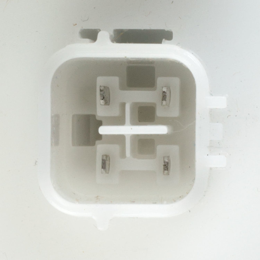 Fuel Pump Module Assy  Delphi  FG1044