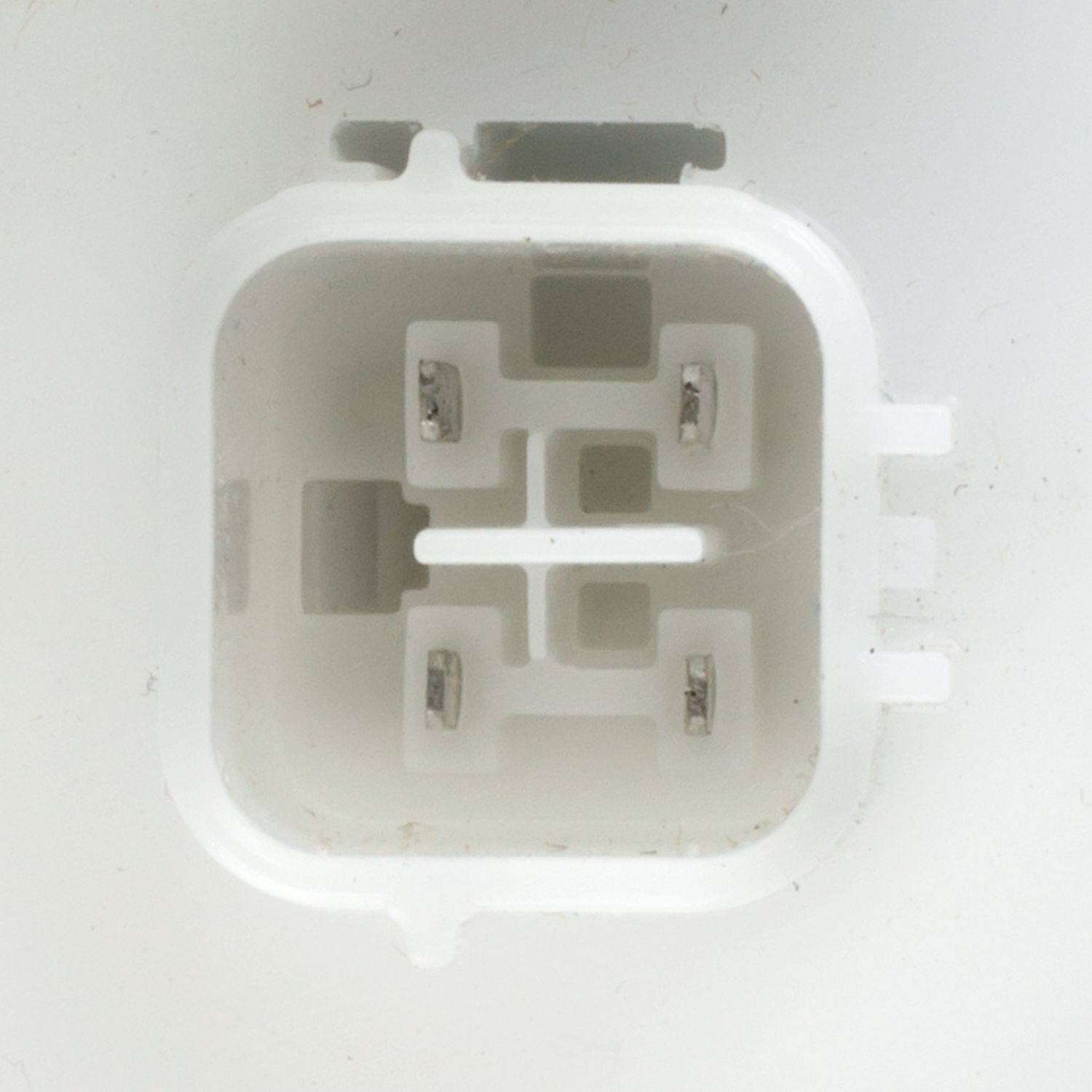 Fuel Pump Module Assy  Delphi  FG1044
