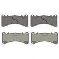 Wagner Premium OEX Ceramic Brake Pad OEX1910