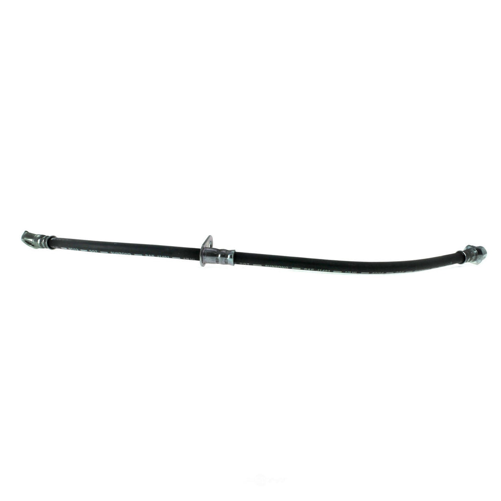 Frt Brake Hose  Centric Parts  150.44084