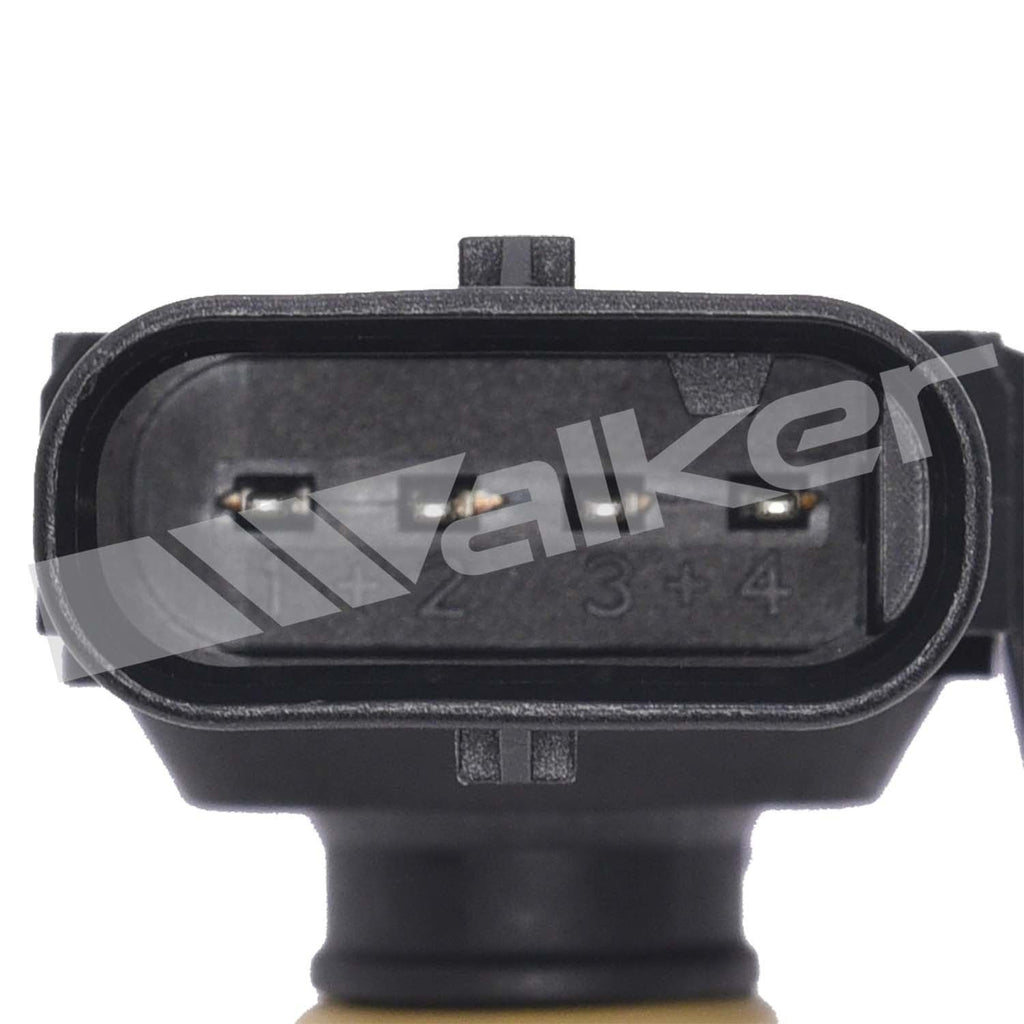 Manifold Absolute Press Sensor  Walker Products  225-1331