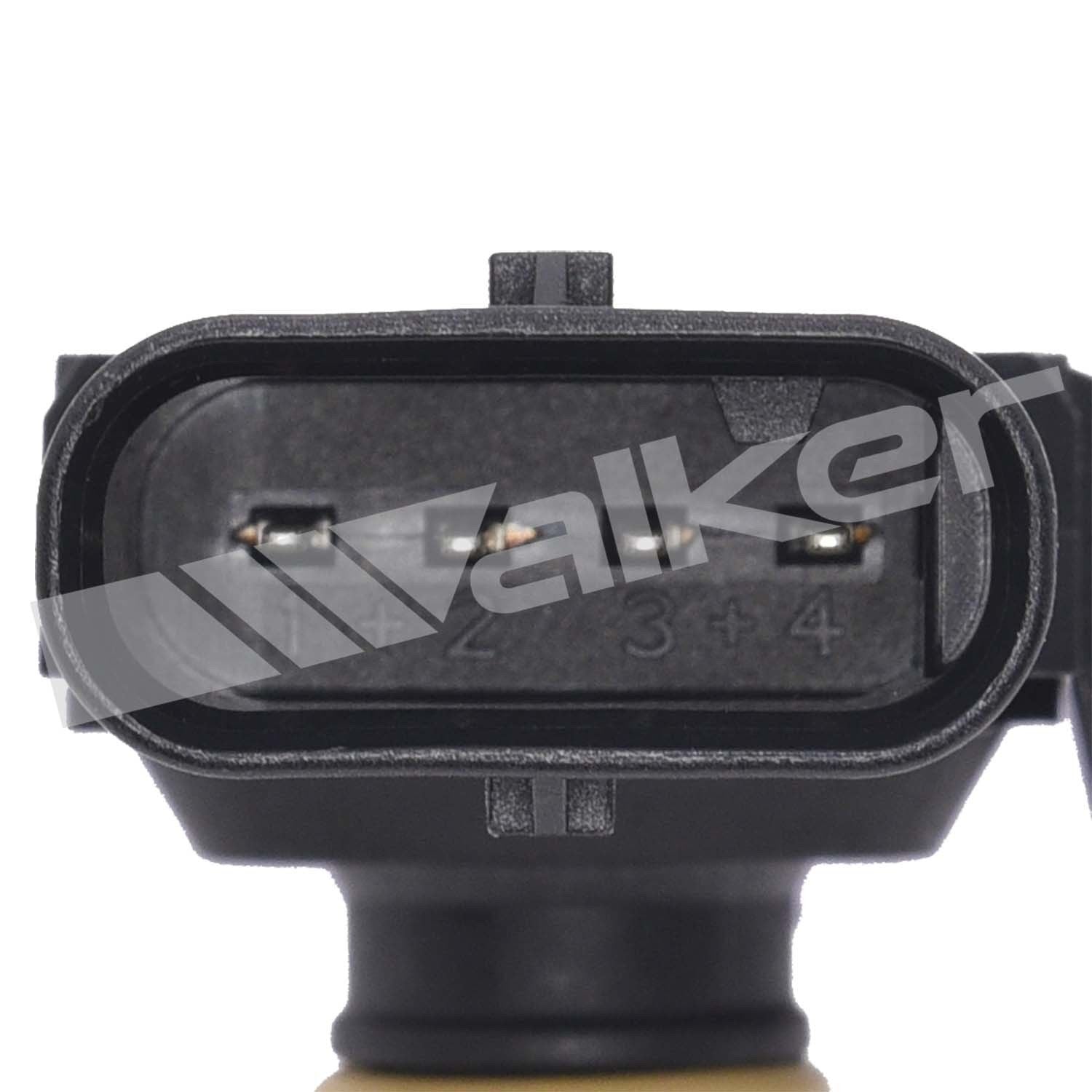 Manifold Absolute Press Sensor  Walker Products  225-1331