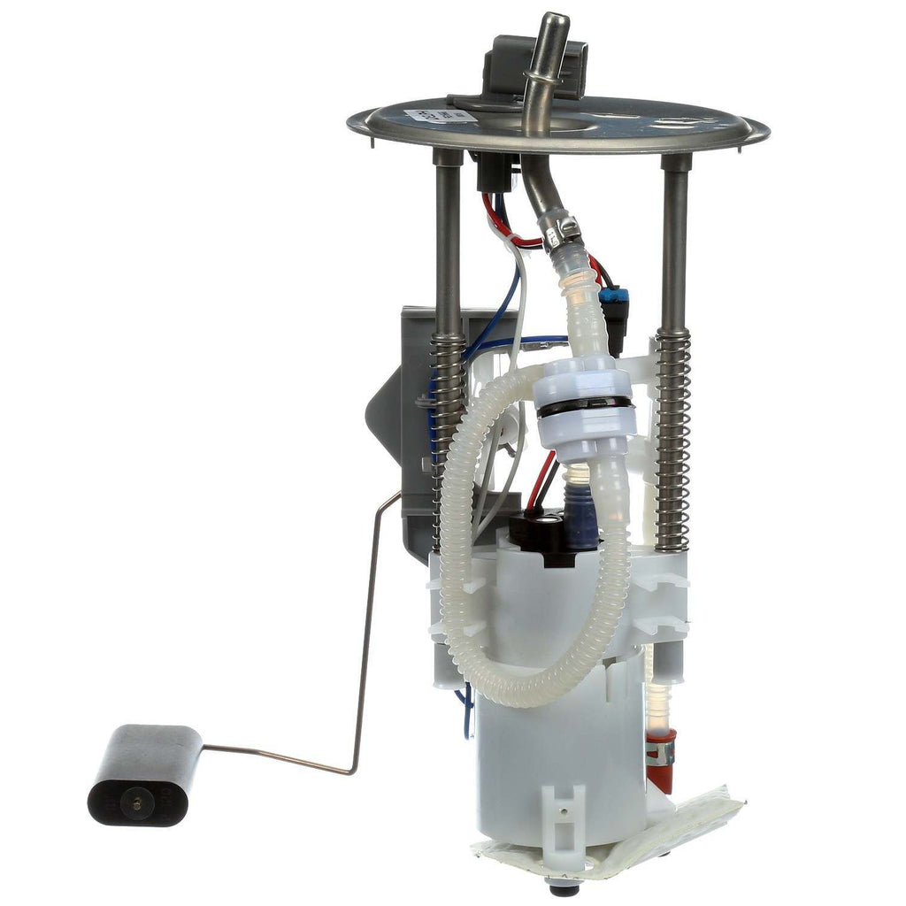 Fuel Pump Module Assy  Delphi  FG1666