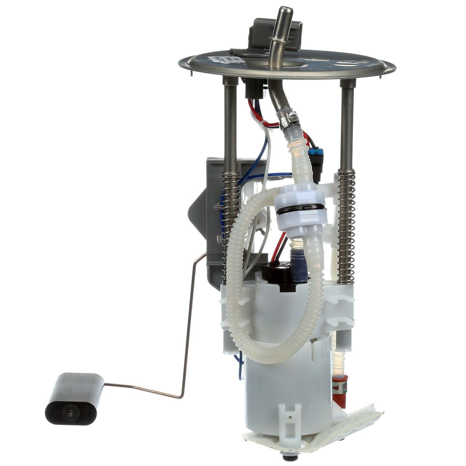 Fuel Pump Module Assy  Delphi  FG1666