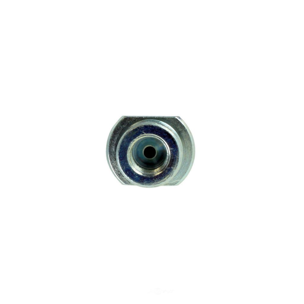 Frt Brake Hose  Centric Parts  150.48018