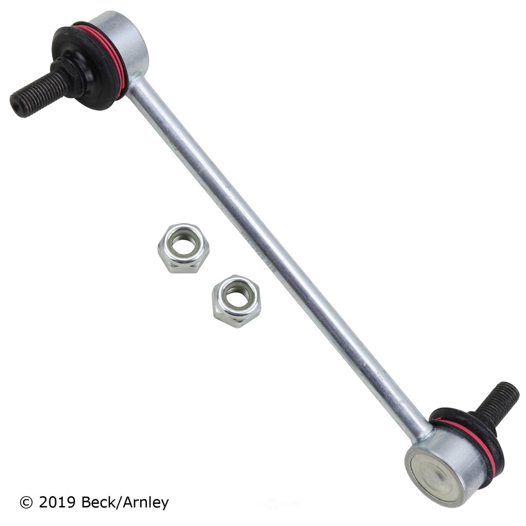 Sway Bar Link Or Kit  Beck/Arnley  101-5124