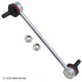 Sway Bar Link Or Kit  Beck/Arnley  101-5124