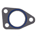 Water Outlet Gasket   Fel-Pro   35824