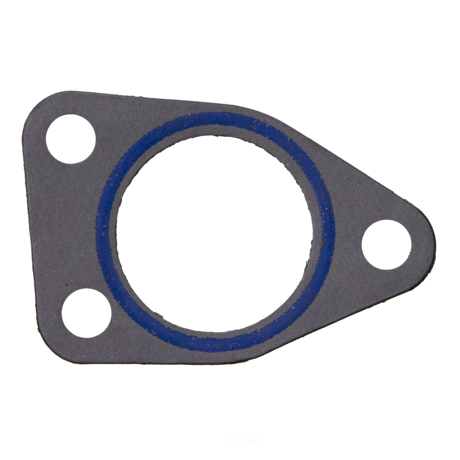 Water Outlet Gasket   Fel-Pro   35824