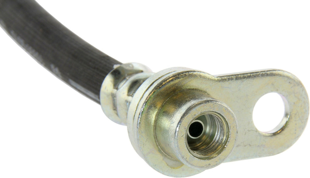 Rr Brake Hose  Centric Parts  150.67405