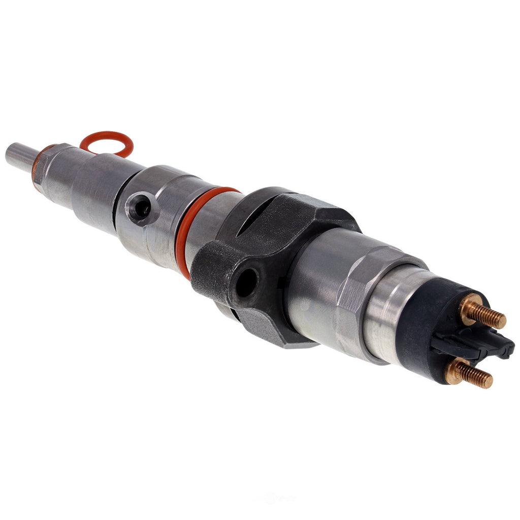 Reman Fuel Injector   GB Remanufacturing   712-501