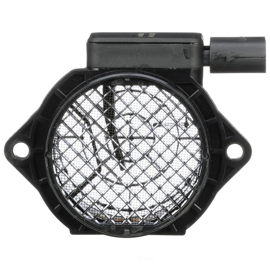 New Air Mass Sensor  Delphi  AF10206