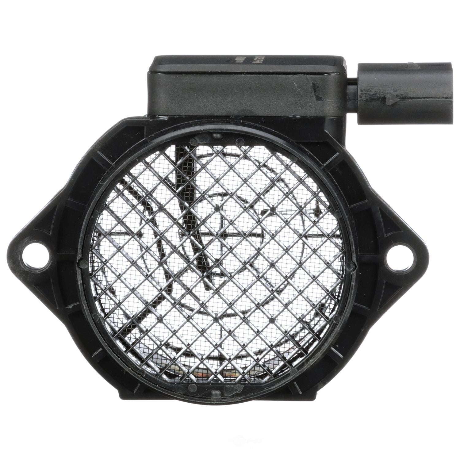 New Air Mass Sensor  Delphi  AF10206