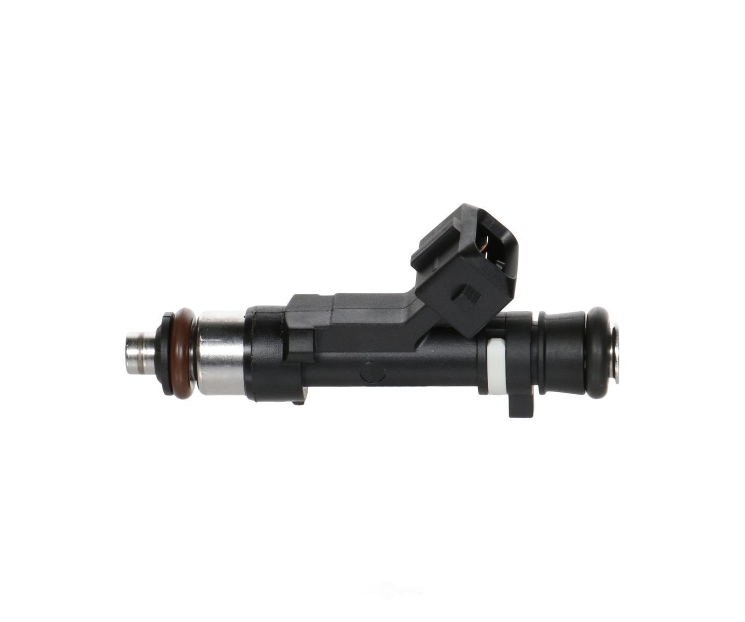 New Fuel Injector  Bosch  62006