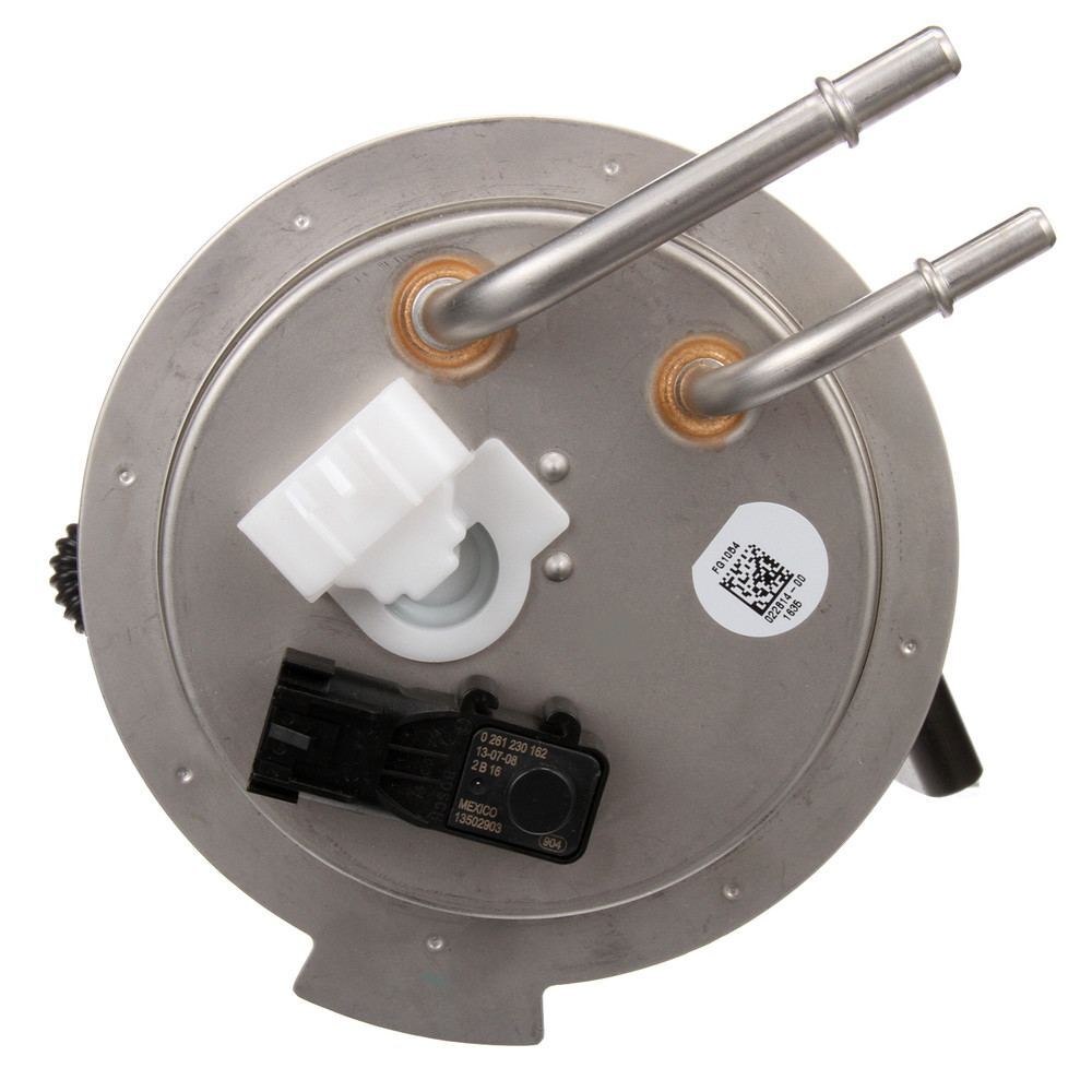 Fuel Pump Module Assy  Delphi  FG1054