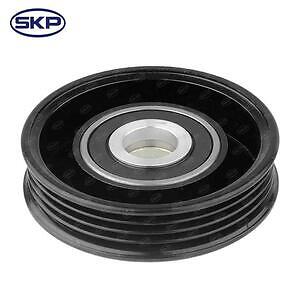 New Idler Pulley  Skyward Automotive  SK89050