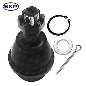 Lower Ball Joint  Skyward Automotive  SK500286