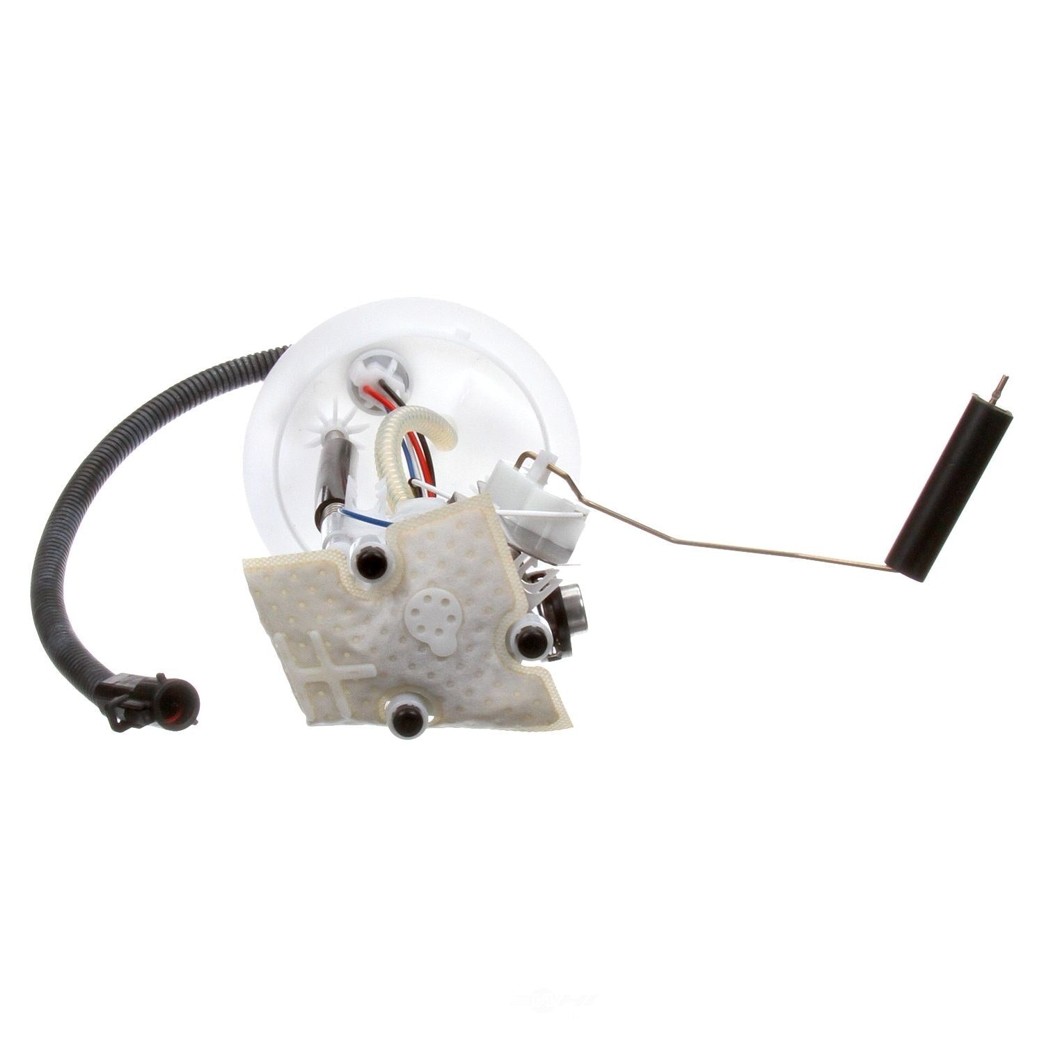 Fuel Pump Module Assy  Delphi  FG0862