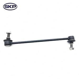 Sway Bar Link Or Kit  Skyward Automotive  SK80252